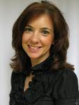 board-joana