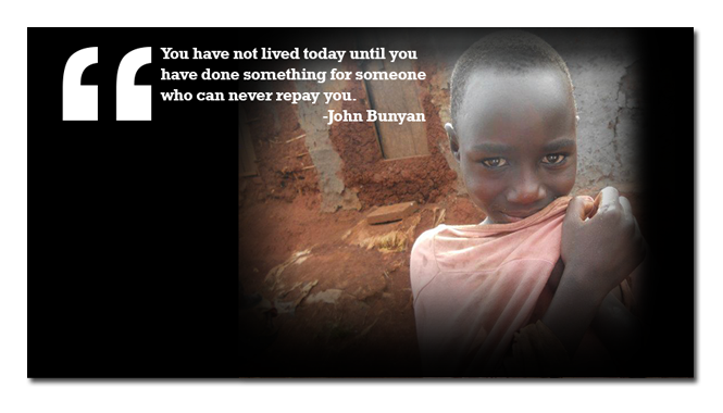 quotepic